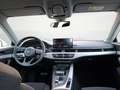Audi A5 Sportback 35 TDI S tronic S line Navi R-Kamer Weiß - thumbnail 8