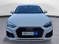 Audi A5 Sportback 35 TDI S tronic S line Navi R-Kamer Weiß - thumbnail 5