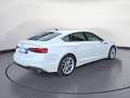 Audi A5 Sportback 35 TDI S tronic S line Navi R-Kamer Weiß - thumbnail 2