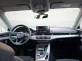Audi A5 Sportback 35 TDI S tronic S line Navi R-Kamer Weiß - thumbnail 8
