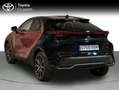 Toyota C-HR 220PH GR Sport Edition Amarillo - thumbnail 6