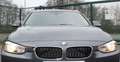 BMW 318 318d+Touring+Sport+Line Gris - thumbnail 1