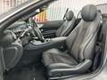 Mercedes-Benz E 400 Cabrio 400d 4Matic 9G-Tronic Gris - thumbnail 6