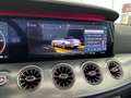 Mercedes-Benz E 400 Cabrio 400d 4Matic 9G-Tronic Gris - thumbnail 25
