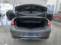 Mercedes-Benz E 400 Cabrio 400d 4Matic 9G-Tronic Gris - thumbnail 9