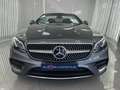 Mercedes-Benz E 400 Cabrio 400d 4Matic 9G-Tronic Gris - thumbnail 30