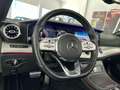 Mercedes-Benz E 400 Cabrio 400d 4Matic 9G-Tronic Gris - thumbnail 18