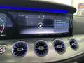 Mercedes-Benz E 400 Cabrio 400d 4Matic 9G-Tronic Gris - thumbnail 23