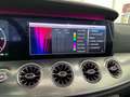 Mercedes-Benz E 400 Cabrio 400d 4Matic 9G-Tronic Gris - thumbnail 24