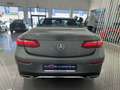 Mercedes-Benz E 400 Cabrio 400d 4Matic 9G-Tronic Gris - thumbnail 33