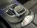 Mercedes-Benz E 400 Cabrio 400d 4Matic 9G-Tronic Gris - thumbnail 29