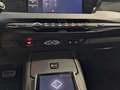 DS Automobiles DS 4 CROSS E-TENSE 225 RIVOLI CROSS RIVOLI Naranja - thumbnail 22