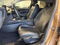 DS Automobiles DS 4 CROSS E-TENSE 225 RIVOLI CROSS RIVOLI Naranja - thumbnail 9