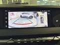 DS Automobiles DS 4 CROSS E-TENSE 225 RIVOLI CROSS RIVOLI Naranja - thumbnail 20