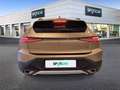 DS Automobiles DS 4 CROSS E-TENSE 225 RIVOLI CROSS RIVOLI Naranja - thumbnail 7