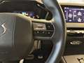 DS Automobiles DS 4 CROSS E-TENSE 225 RIVOLI CROSS RIVOLI Naranja - thumbnail 14