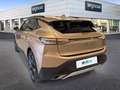 DS Automobiles DS 4 CROSS E-TENSE 225 RIVOLI CROSS RIVOLI Naranja - thumbnail 5