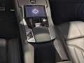 DS Automobiles DS 4 CROSS E-TENSE 225 RIVOLI CROSS RIVOLI Naranja - thumbnail 24