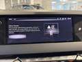 DS Automobiles DS 4 CROSS E-TENSE 225 RIVOLI CROSS RIVOLI Naranja - thumbnail 19