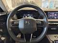 DS Automobiles DS 4 CROSS E-TENSE 225 RIVOLI CROSS RIVOLI Naranja - thumbnail 12