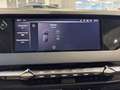 DS Automobiles DS 4 CROSS E-TENSE 225 RIVOLI CROSS RIVOLI Naranja - thumbnail 21