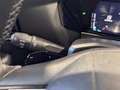 DS Automobiles DS 4 CROSS E-TENSE 225 RIVOLI CROSS RIVOLI Naranja - thumbnail 15