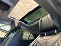 DS Automobiles DS 4 CROSS E-TENSE 225 RIVOLI CROSS RIVOLI Naranja - thumbnail 25