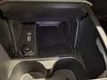 DS Automobiles DS 4 CROSS E-TENSE 225 RIVOLI CROSS RIVOLI Naranja - thumbnail 23
