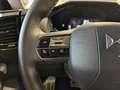 DS Automobiles DS 4 CROSS E-TENSE 225 RIVOLI CROSS RIVOLI Naranja - thumbnail 13