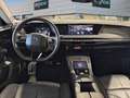 DS Automobiles DS 4 CROSS E-TENSE 225 RIVOLI CROSS RIVOLI Naranja - thumbnail 8