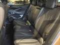 DS Automobiles DS 4 CROSS E-TENSE 225 RIVOLI CROSS RIVOLI Naranja - thumbnail 10