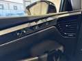 DS Automobiles DS 4 CROSS E-TENSE 225 RIVOLI CROSS RIVOLI Naranja - thumbnail 18
