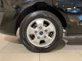 Ford Tourneo Custom 310 2.0 TDCI 170CV AUT. PL TITANIUM Negro - thumbnail 10