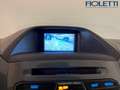 Ford Tourneo Custom 310 2.0 TDCI 170CV AUT. PL TITANIUM Negro - thumbnail 7