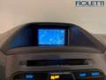 Ford Tourneo Custom 310 2.0 TDCI 170CV AUT. PL TITANIUM Negro - thumbnail 8