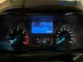 Ford Tourneo Custom 310 2.0 TDCI 170CV AUT. PL TITANIUM Negro - thumbnail 6