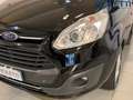 Ford Tourneo Custom 310 2.0 TDCI 170CV AUT. PL TITANIUM Negro - thumbnail 11