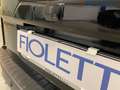 Ford Tourneo Custom 310 2.0 TDCI 170CV AUT. PL TITANIUM Negro - thumbnail 12