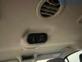Ford Tourneo Custom 310 2.0 TDCI 170CV AUT. PL TITANIUM Negro - thumbnail 9