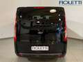 Ford Tourneo Custom 310 2.0 TDCI 170CV AUT. PL TITANIUM Negro - thumbnail 5