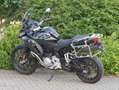 BMW F 850 GS Adventure Triple Black 4 Pakete Noir - thumbnail 5