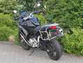 BMW F 850 GS Adventure Triple Black 4 Pakete Noir - thumbnail 4