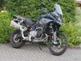 BMW F 850 GS Adventure Triple Black 4 Pakete Noir - thumbnail 1
