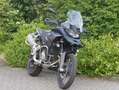 BMW F 850 GS Adventure Triple Black 4 Pakete Noir - thumbnail 2