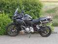BMW F 850 GS Adventure Triple Black 4 Pakete Noir - thumbnail 6
