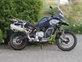 BMW F 850 GS Adventure Triple Black 4 Pakete Noir - thumbnail 3