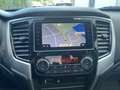 Mitsubishi L200 4x4 Autom. Top Doppelkabine AHK Argent - thumbnail 11