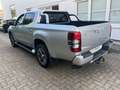 Mitsubishi L200 4x4 Autom. Top Doppelkabine AHK Argent - thumbnail 6
