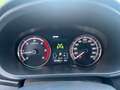 Mitsubishi L200 4x4 Autom. Top Doppelkabine AHK Argent - thumbnail 10