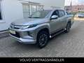 Mitsubishi L200 4x4 Autom. Top Doppelkabine AHK Argent - thumbnail 1